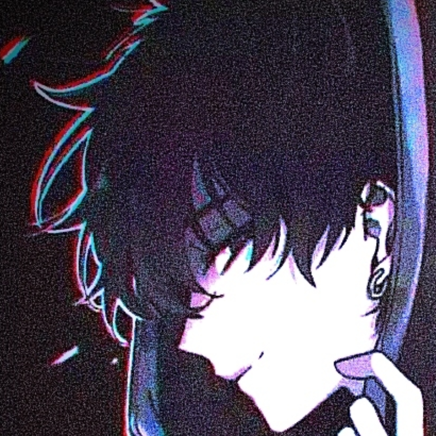 仵