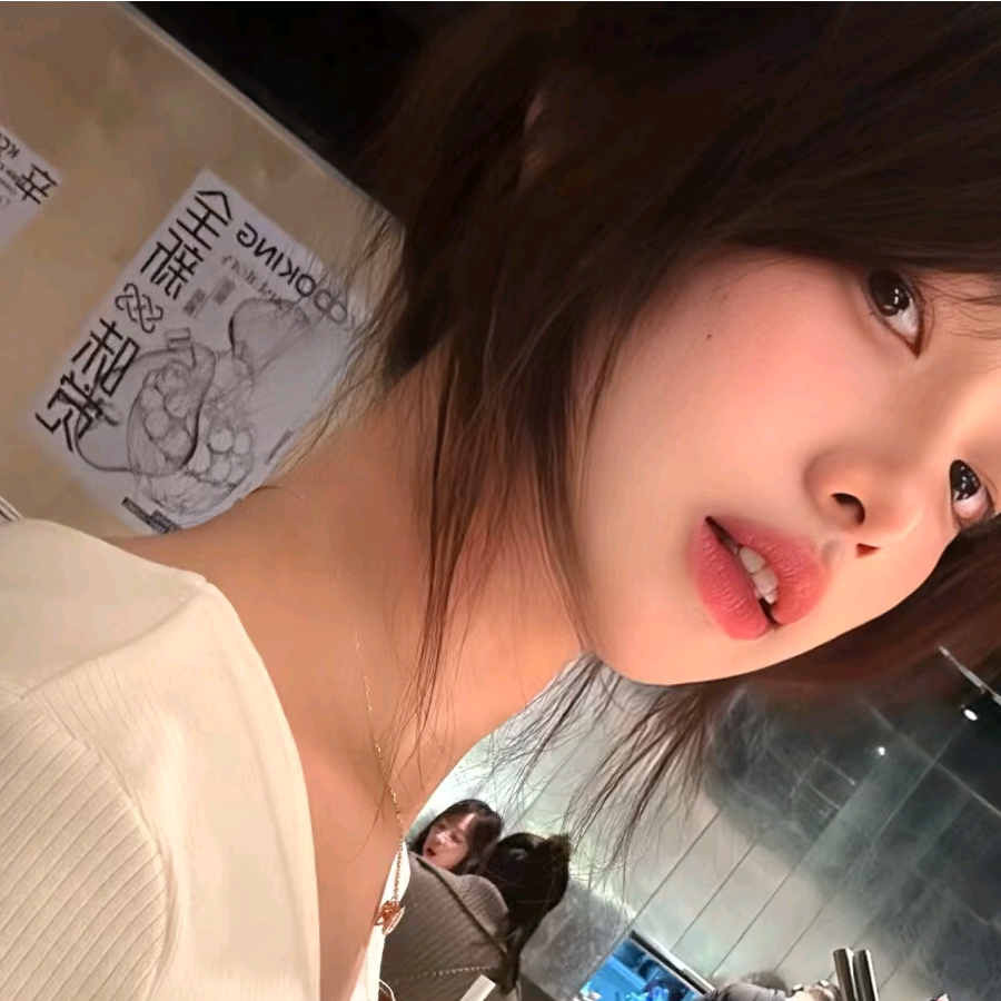小研