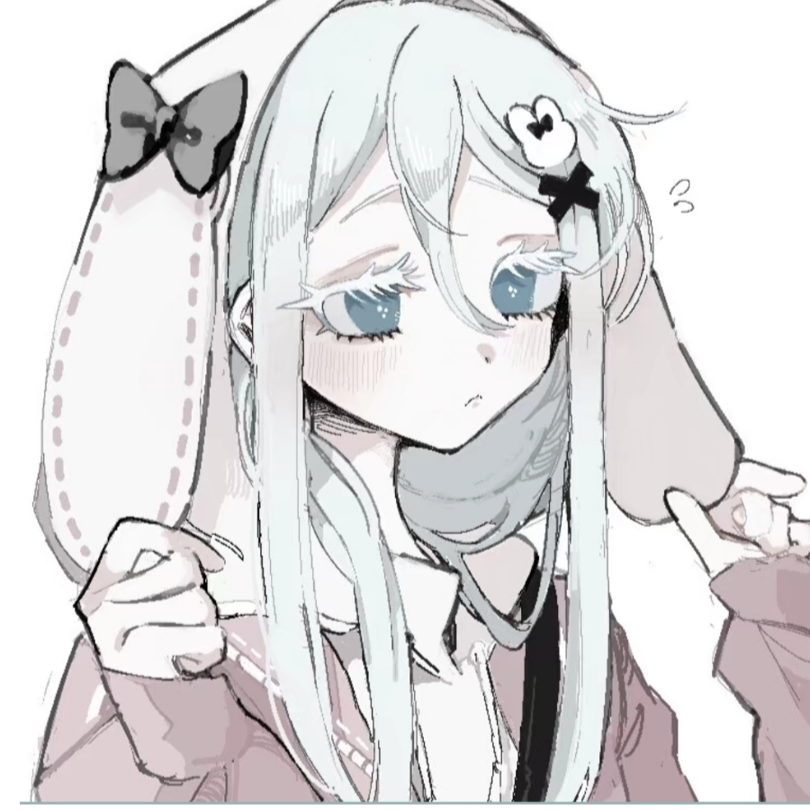 余笙