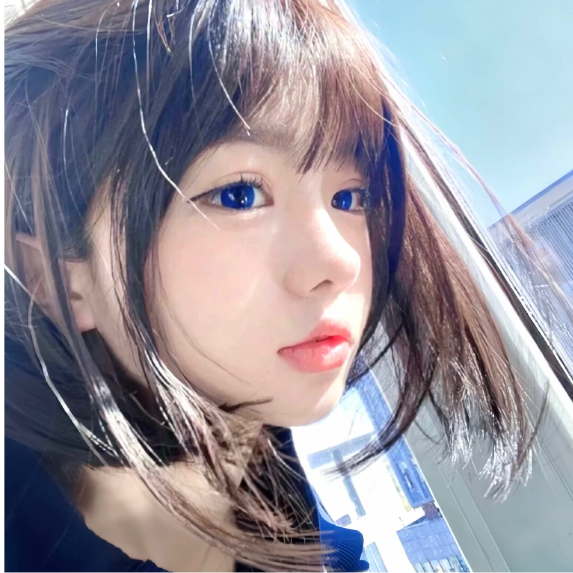 小AJ