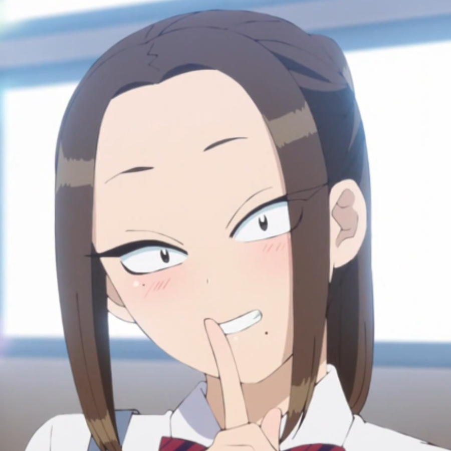 路人