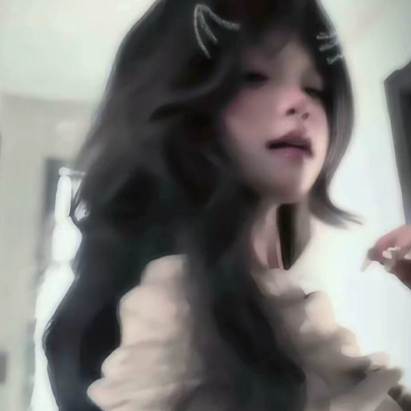 无聊