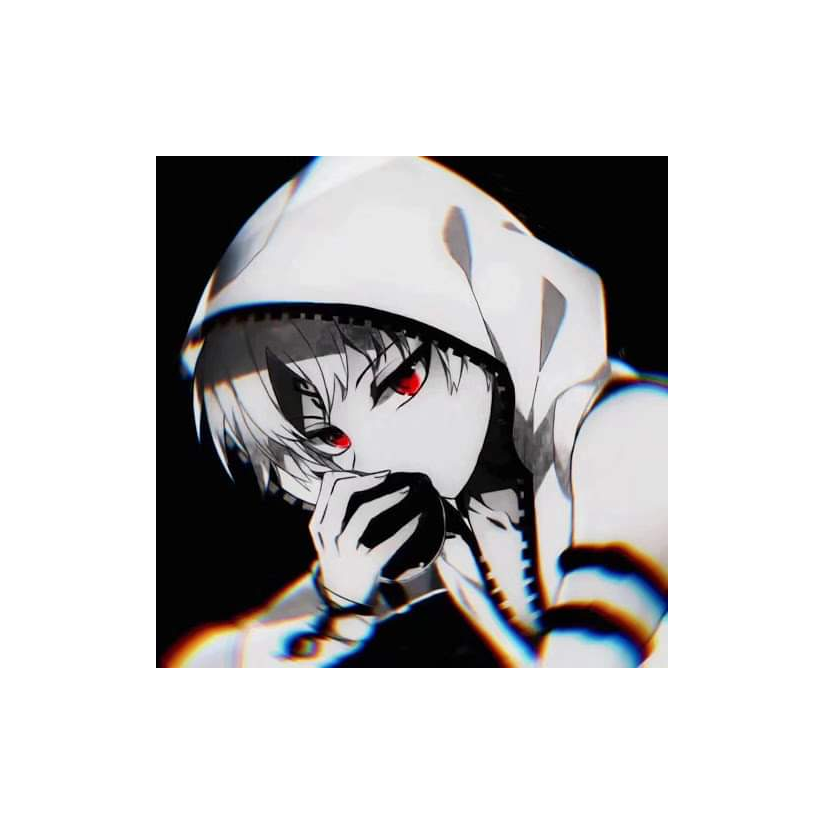 天愛
