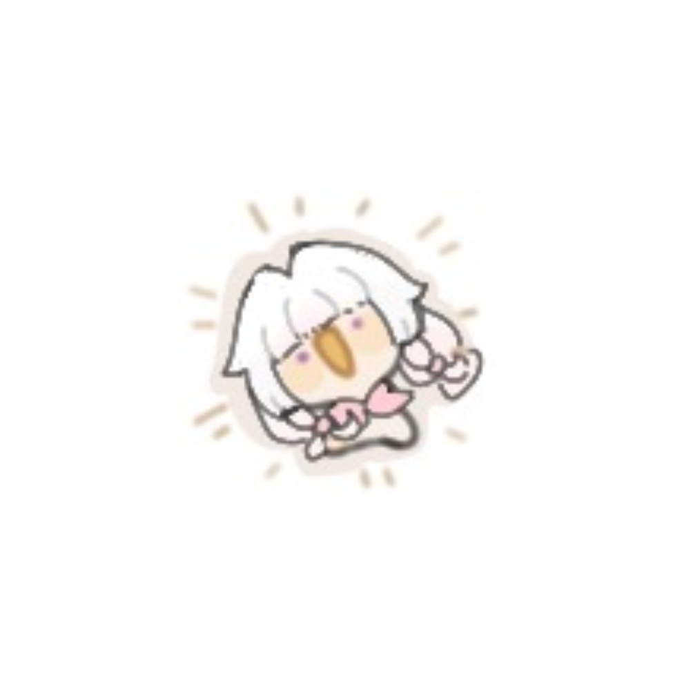 陌曳ya