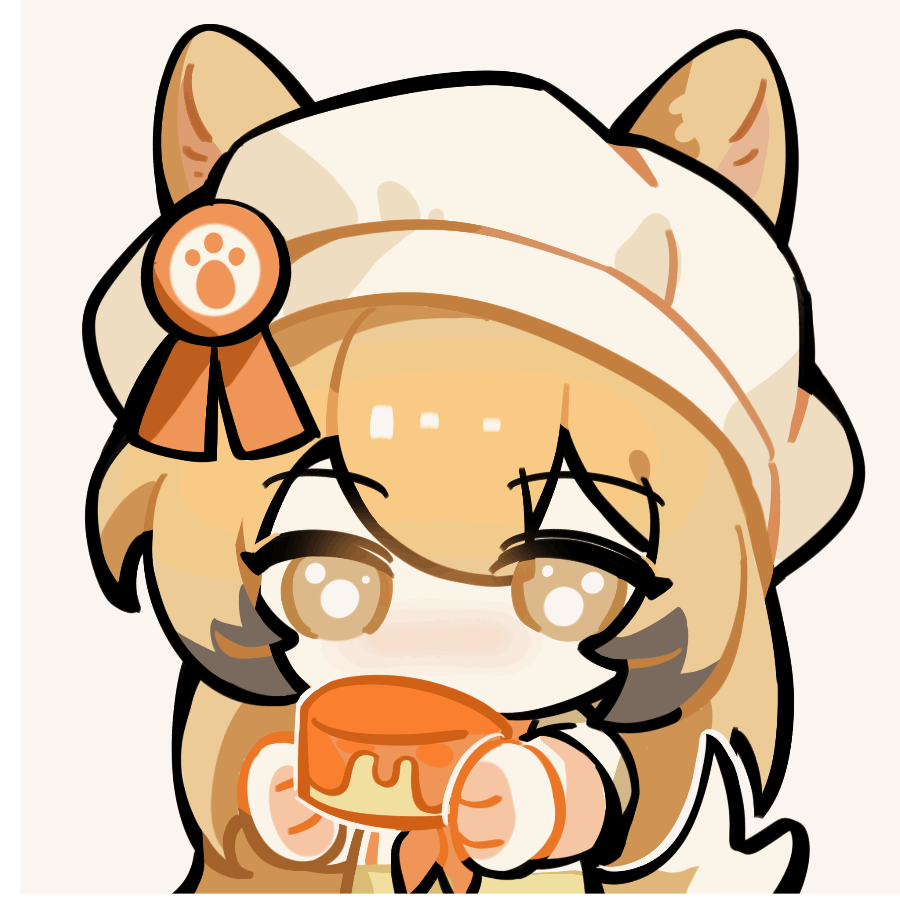 我有故事你有酒吗