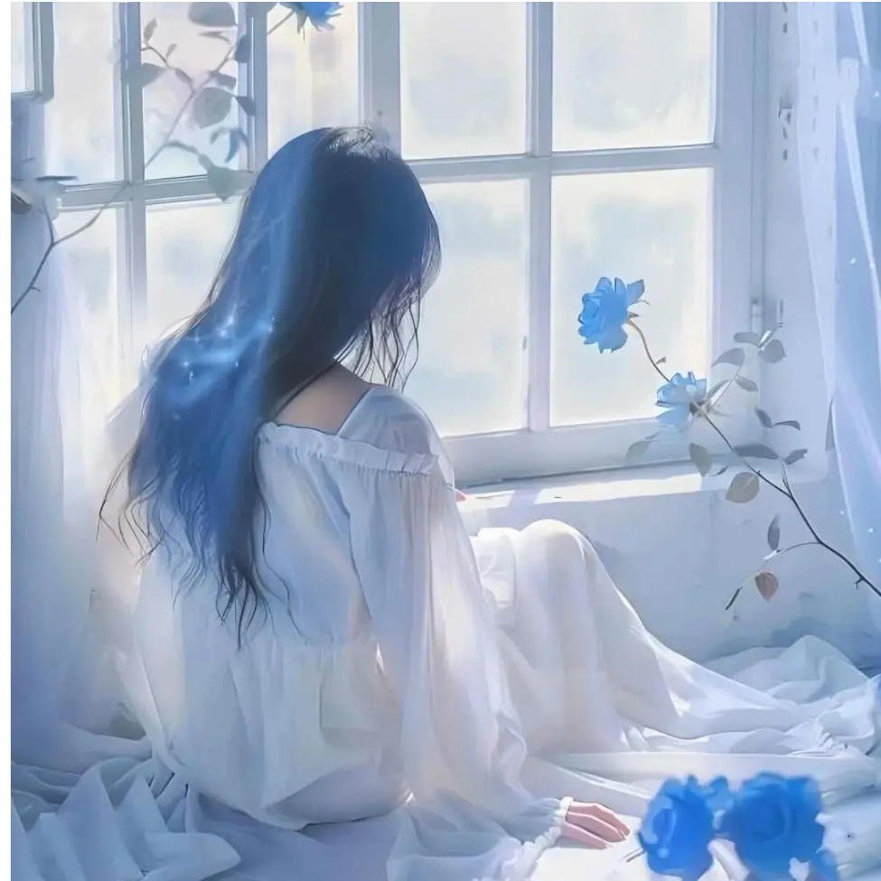 冬冷