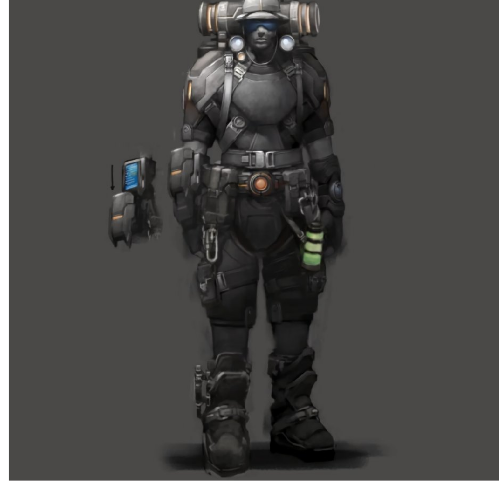 侠 客 游 侠 客星 爵   