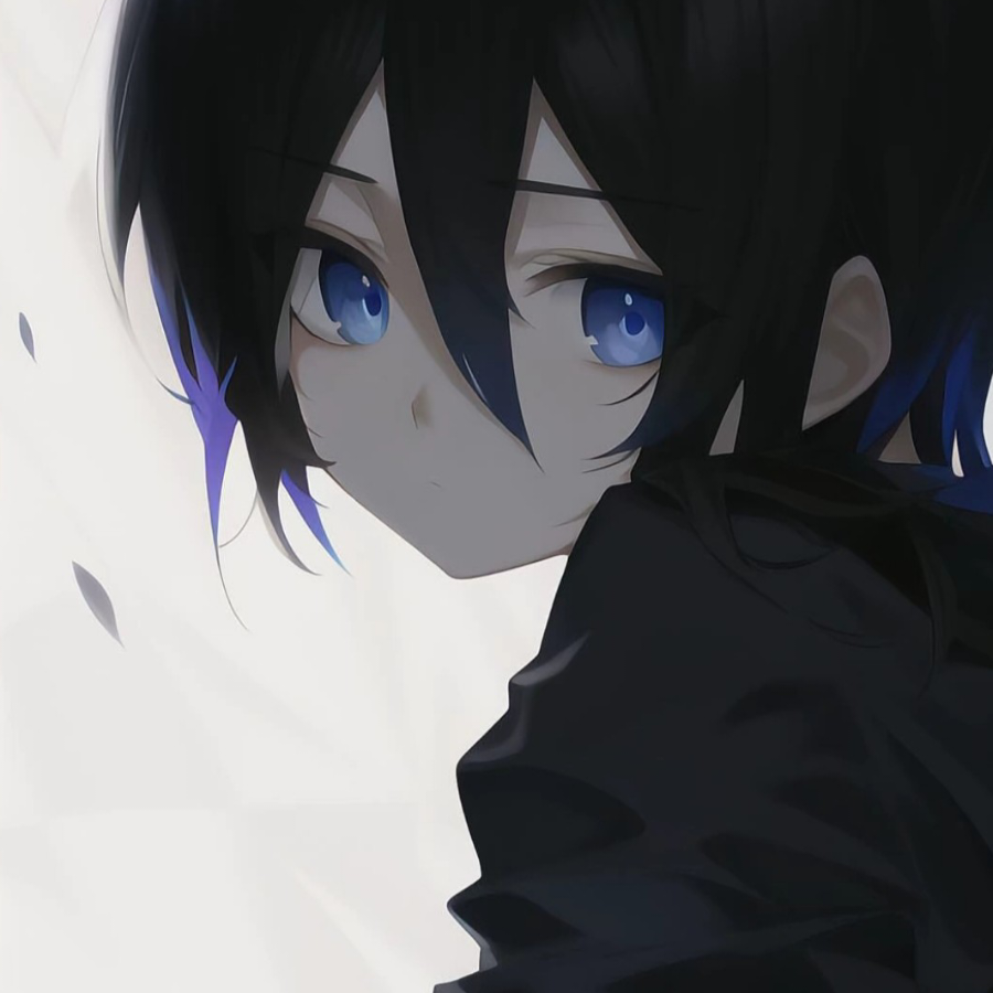 ༺❀ൢ~ൢ❀༻