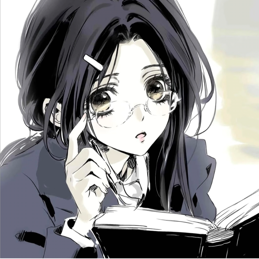 季晚晚