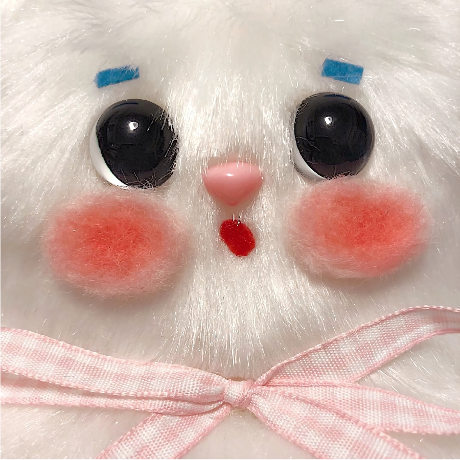 鲨鱼泡泡糖