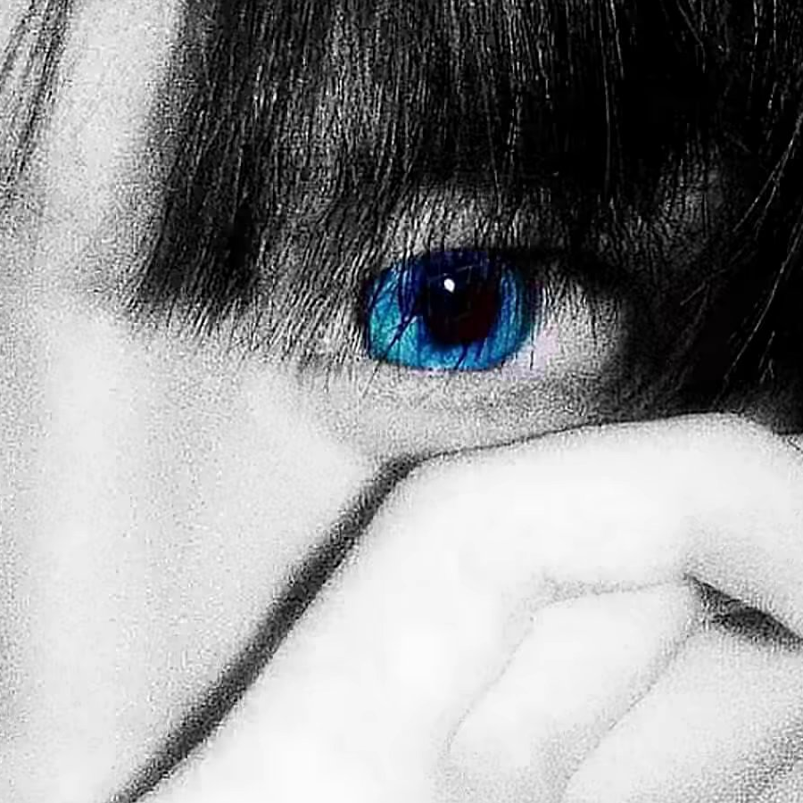 ฅ^⦁⩊⦁^ฅ ੭