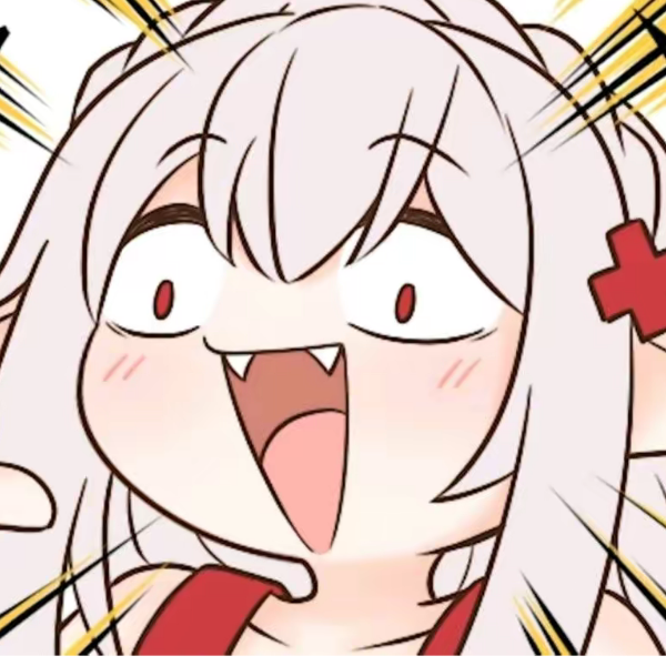 666球球