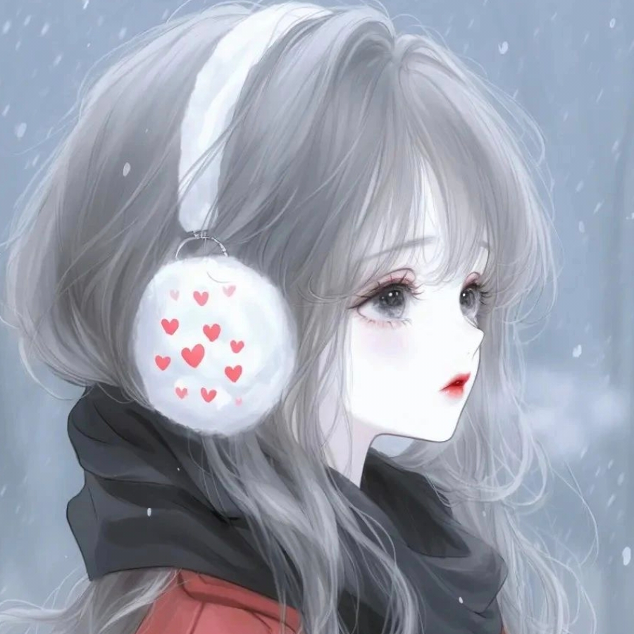 突突