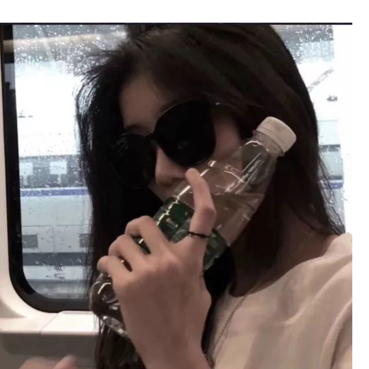 沙扬娜拉