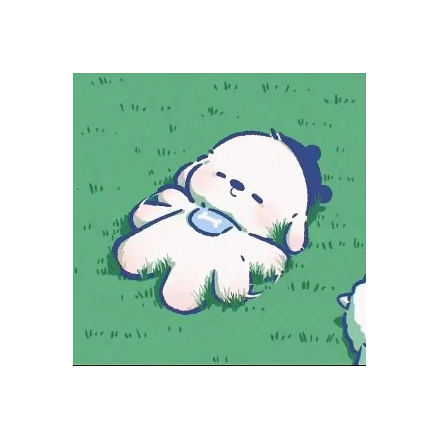 MrXDward