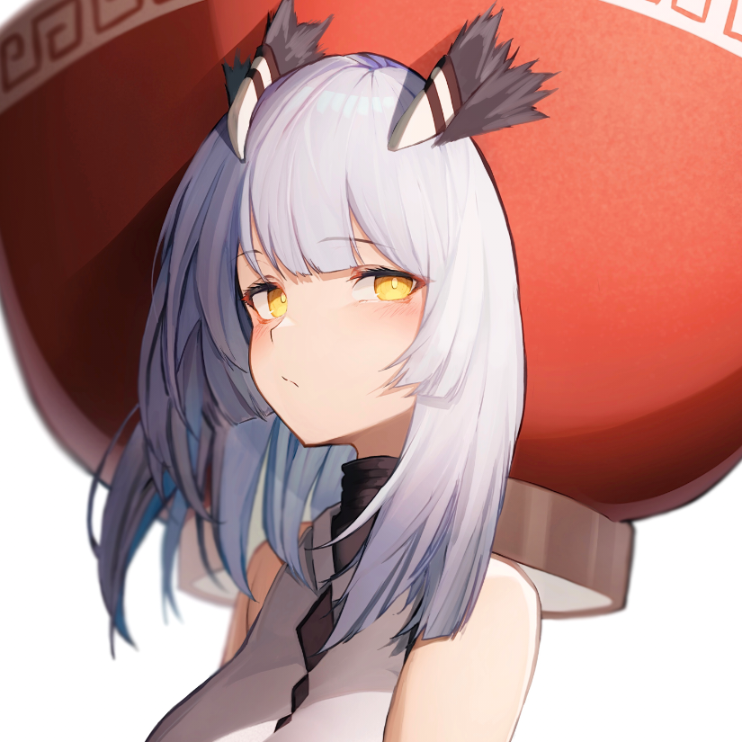 春野悠