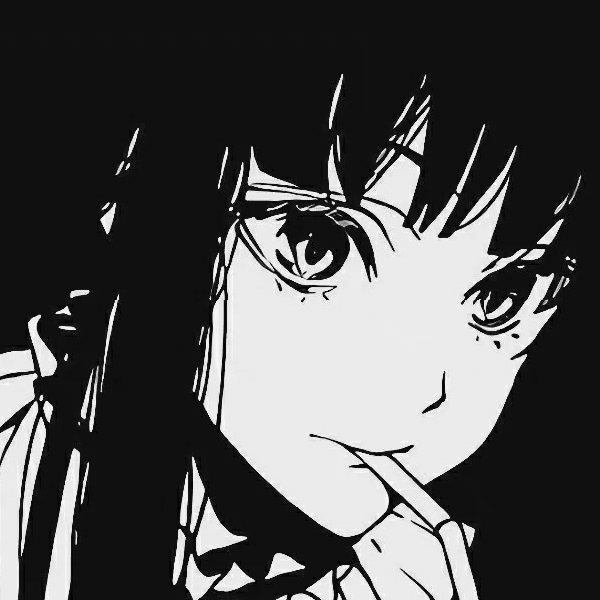 熊抱.