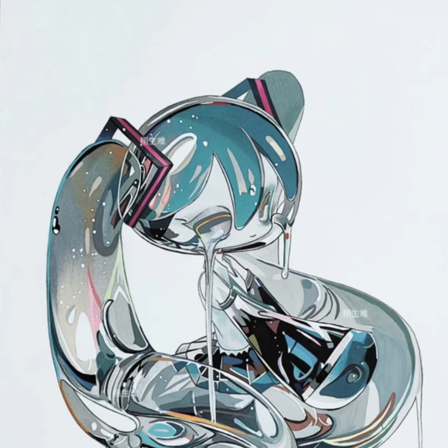 桃次郎