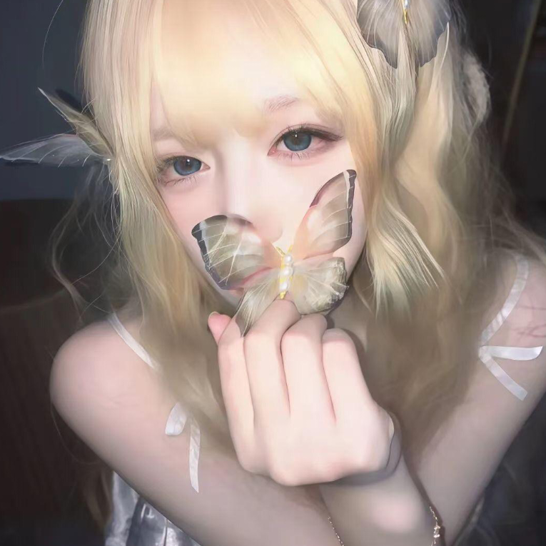 祢栋.