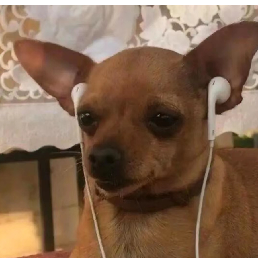 奥特曼