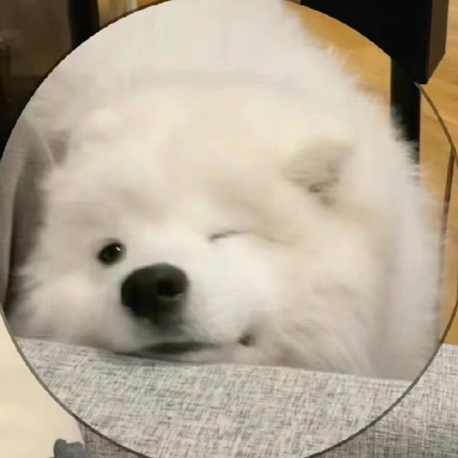 喜糖