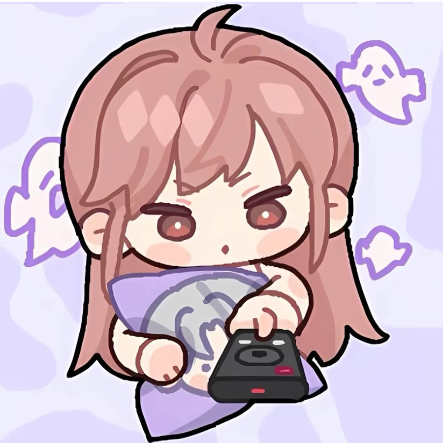 七