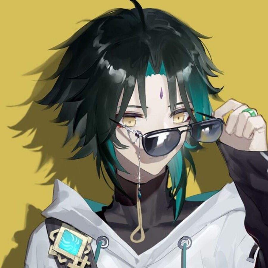 云墨染
