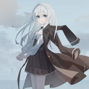 喵喵喵