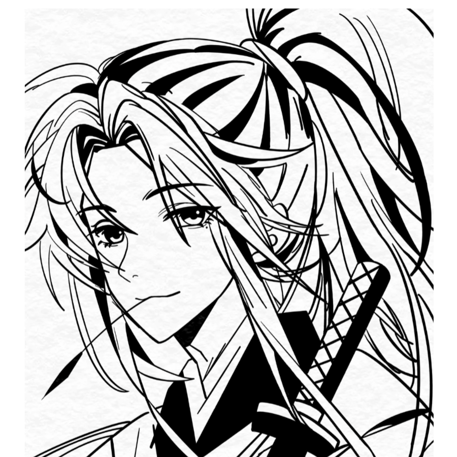 龙宝鹅恐龙&鹅恐龙宝鹅