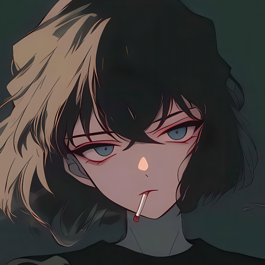 片思い