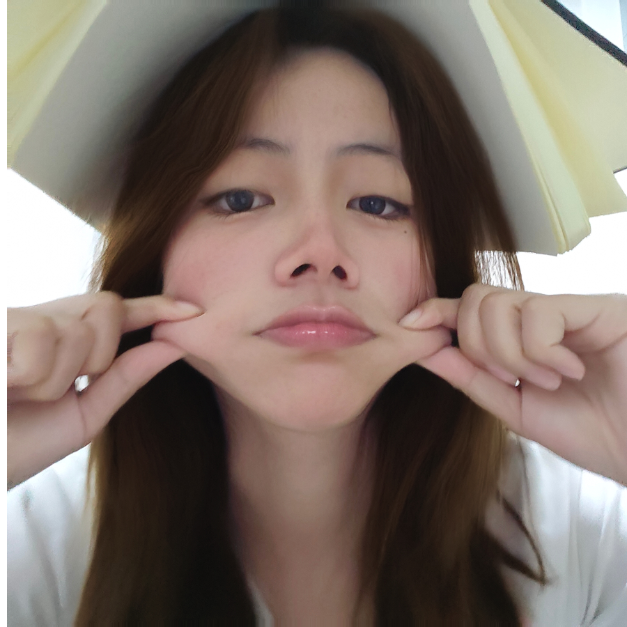 晚湫