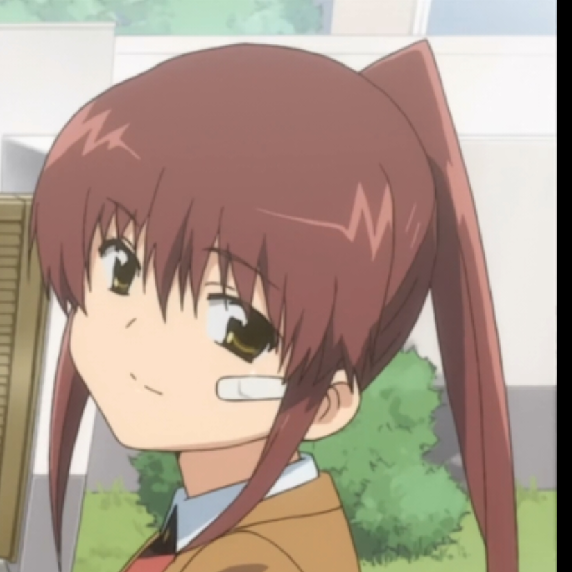 手机用户102911187