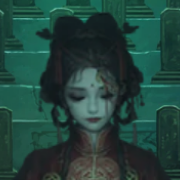 杂玩