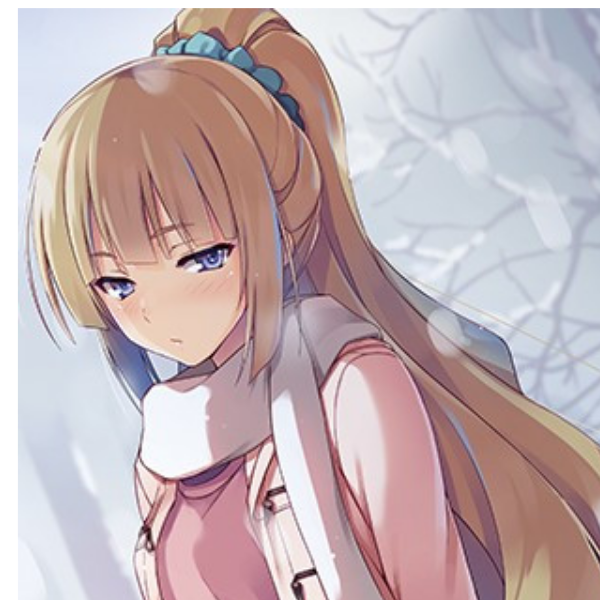 清幽檀香