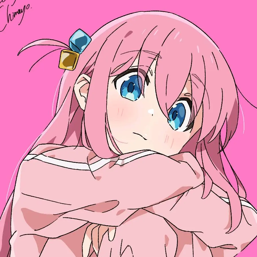 小振大大