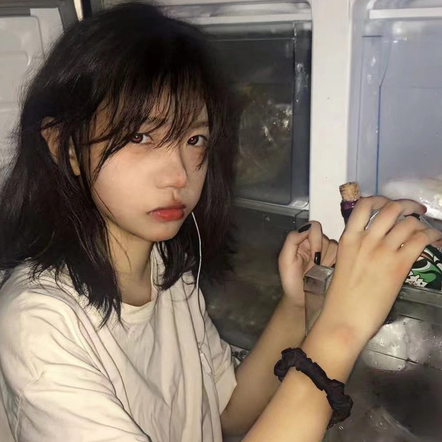 辣条不辣