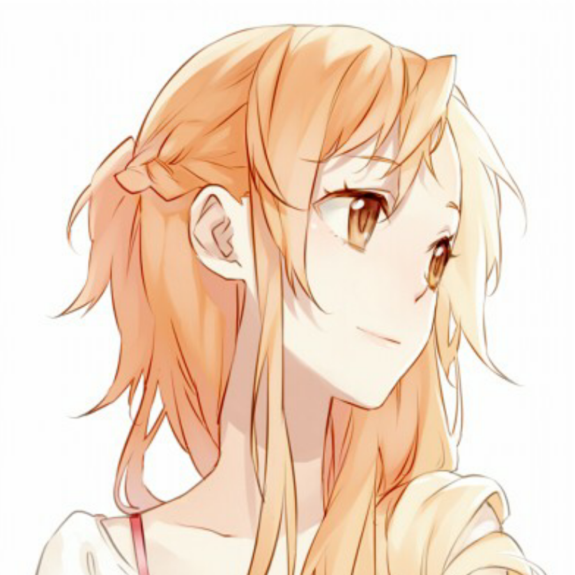 如依相随