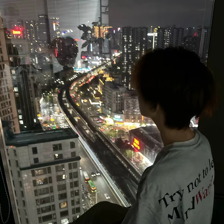 恋映春