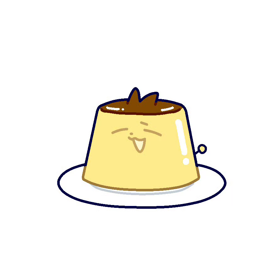 夏玥微凉OVO