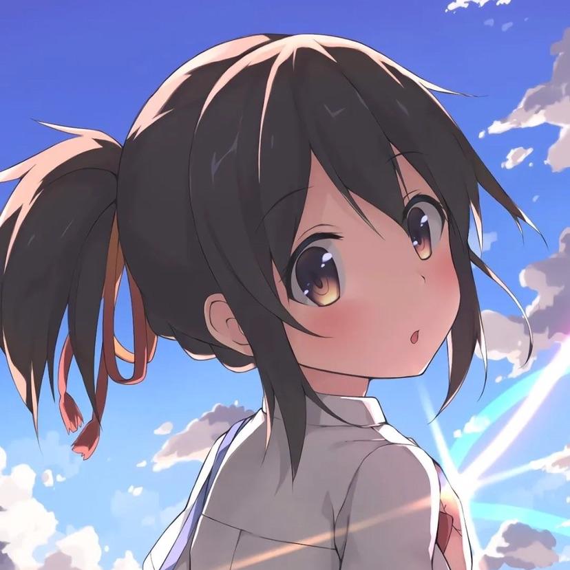 琪琪的折扣游戏～