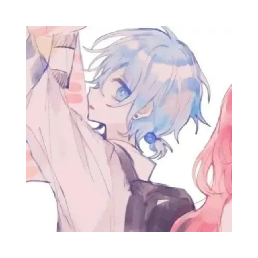 ✧三仟✧