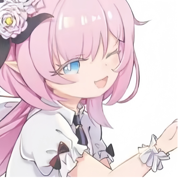 知更