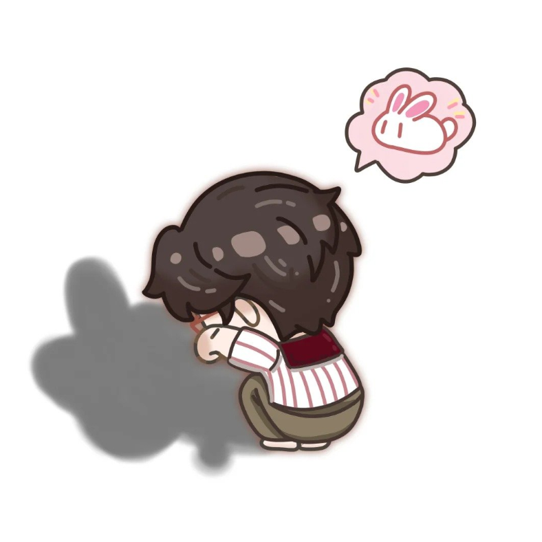 邹熙