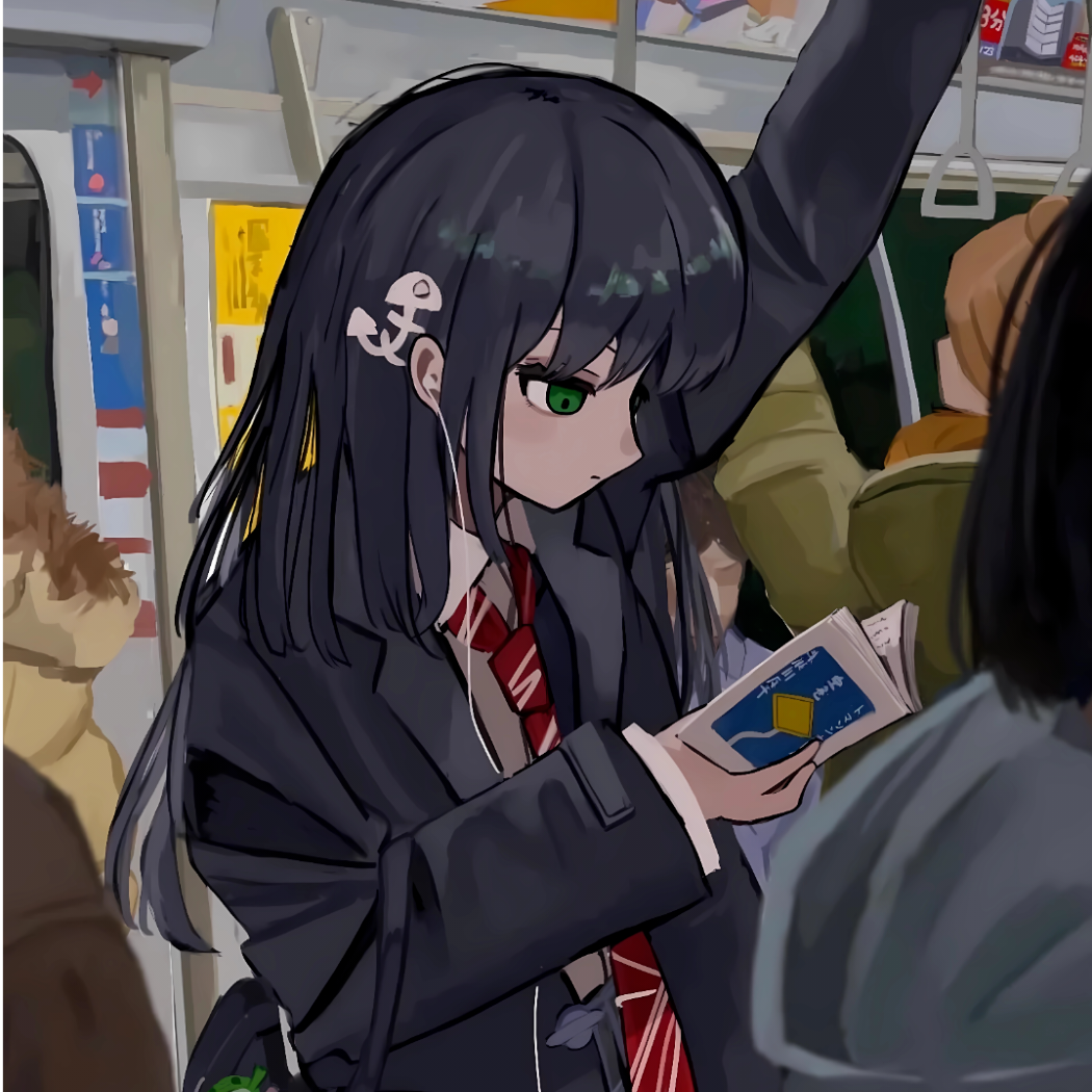 小宇