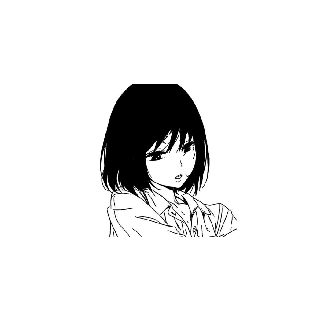 业凡