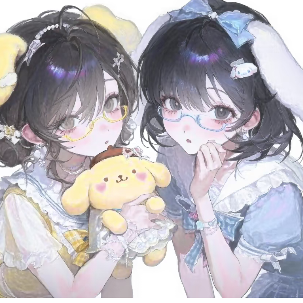 陌陌