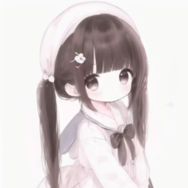 有點困