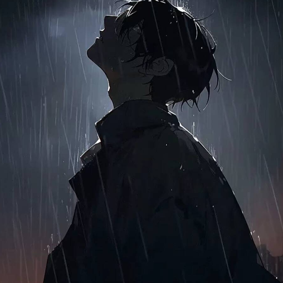 空梦