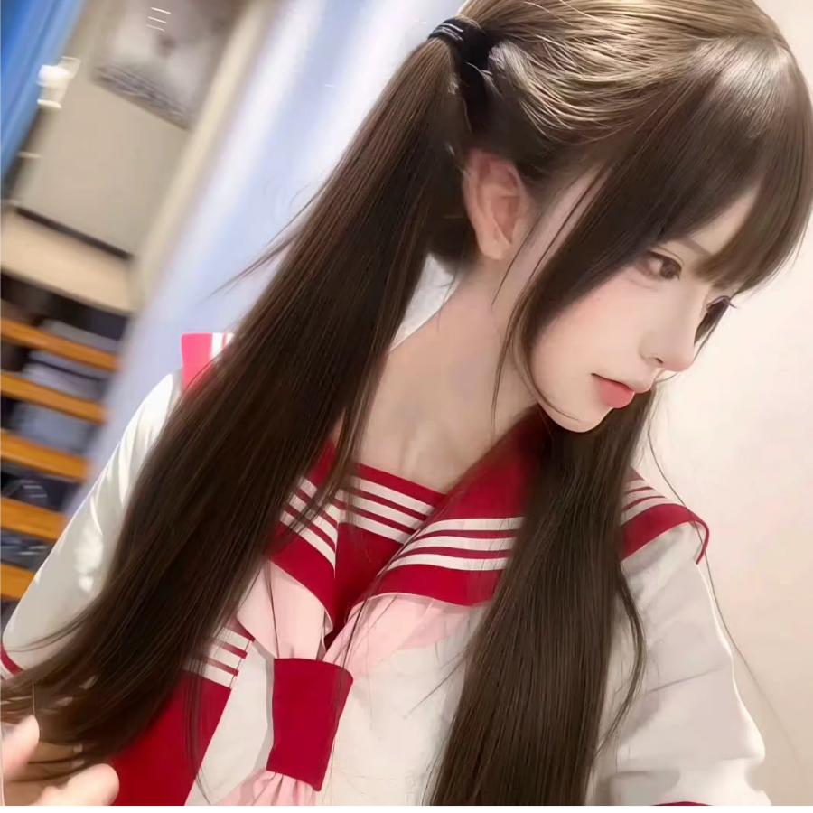 果奈艺