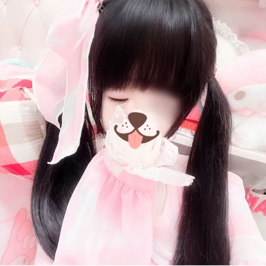 貓羅^